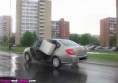 /album/nepochopitelne-hloupe-napady/funny-transport-refrigerator-car-jpg/